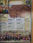 Guinness World Records 2010