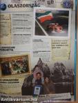 Guinness World Records 2010