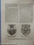 Félévszázados genealógiai és heraldikai kutatás Romániában, 1940-1990