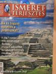 Ismeretterjesztés Magazin 2006/1.