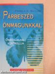 Párbeszéd önmagunkkal