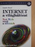 Internet a világhálózat