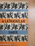 A láthatatlan ember