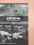 A HTE 60 éve - CD-vel