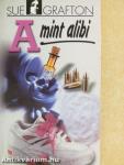 A mint alibi