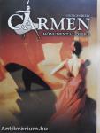 Carmen