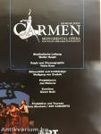 Carmen