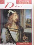 Dürer