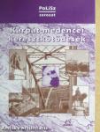 Kárpát-medencei keresztkötődések