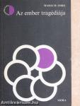 Az ember tragédiája