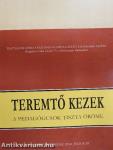 Teremtő kezek