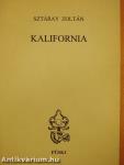 Kalifornia