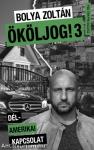 Ököljog 3