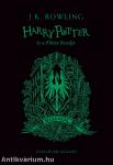 Harry Potter és a Főnix Rendje - Mardekáros kiadás