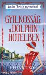 Gyilkosság a Dolphin hotelben