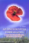 Az öngyógyítás forradalma