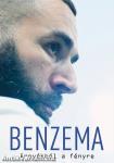 Benzema - Árnyékból a fényre