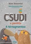 Csudi, a pacsirta - A tél megmentése