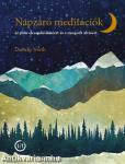 Napzáró meditációk