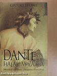 Dante és a halál mozaikja