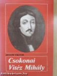 Csokonai Vitéz Mihály