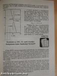 Középiskolai matematikai és fizikai lapok 1993. november