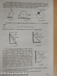 Középiskolai matematikai és fizikai lapok 1993. május