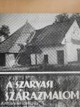 A szarvasi szárazmalom