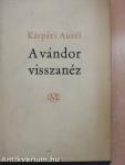 A vándor visszanéz