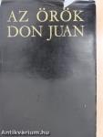 Az örök Don Juan