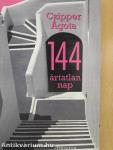 144 ártatlan nap