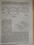 Középiskolai matematikai és fizikai lapok 1993. december