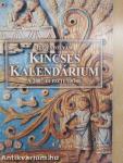 Kincses Kalendárium 2007