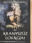 Az aranyszűz lovagjai