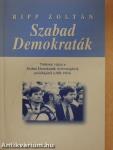 Szabad Demokraták