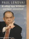 A világ egy kritikus európai szemével