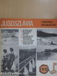 Jugoszlávia