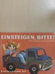 Einsteigen, Bitte!