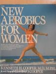 The new Aerobics for Women