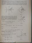 Die Mathematik des Naturforschers und Ingenieurs I.