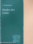 Kinder des Lichts