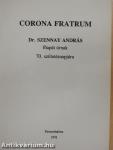 Corona Fratrum