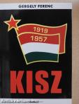 KISZ 1919-1957