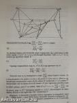 Középiskolai matematikai és fizikai lapok 1993. február