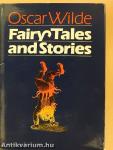 Fairy Tales and Stories