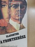 A frontsebész
