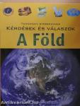 A Föld