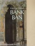 Bánk bán