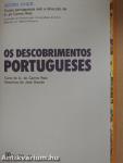 Os Descobrimentos Portugueses