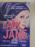 Lady Jane